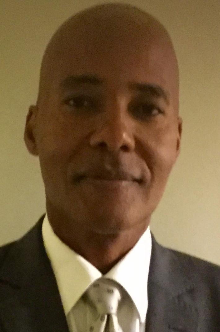 Clifton R. Agata - President of FEDAKOR