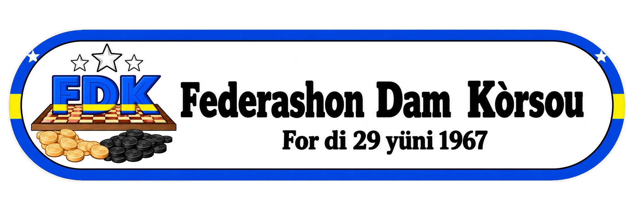 fedakor-org